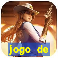 jogo de supermercado dinheiro infinito